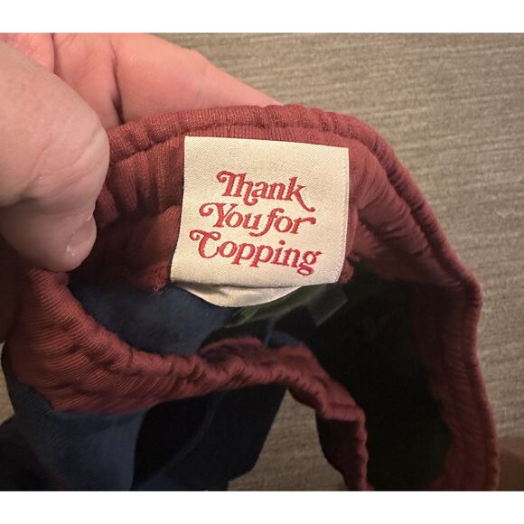 Bodega Anniversary Sweatpants - Size XXL - Picture 6 of 8